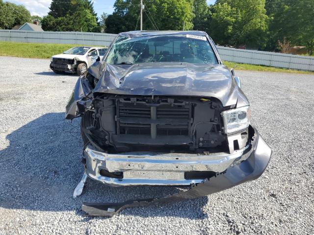 Photo 5 from auction – 2015 RAM 1500 LARAM with VIN 1C6RR7NT0FS564406