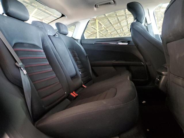 Photo 10 from auction – 2013 FORD FUSION SE with VIN 3FA6P0HR2DR219479