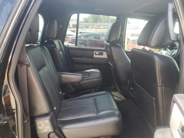 Photo 11 from auction – 2017 FORD EXPEDITION with VIN 1FMJK2AT4HEA23892