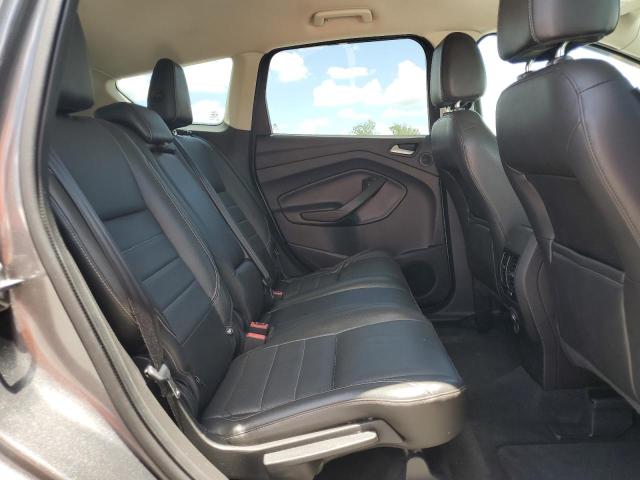 Photo 10 from auction – 2013 FORD ESCAPE SEL with VIN 1FMCU0H95DUC55953