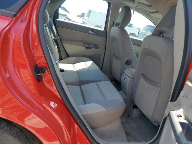 Photo 10 from auction – 2005 VOLVO S40 2.4I with VIN YV1MS382452091931