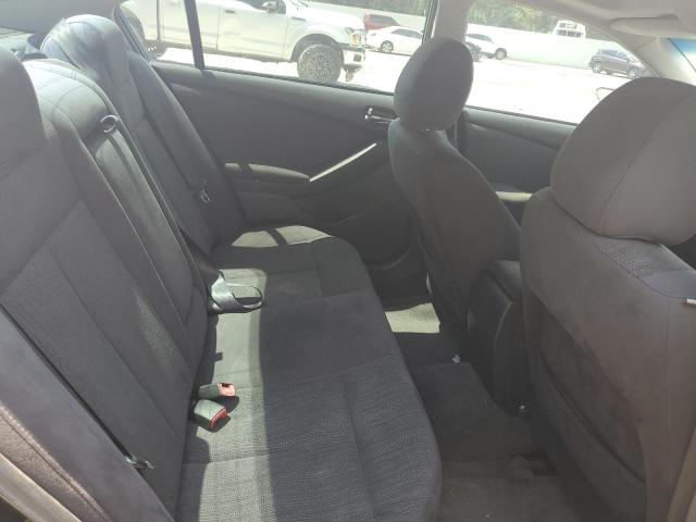 Photo 10 from auction – 2010 NISSAN ALTIMA BAS with VIN 1N4AL2AP1AN524433