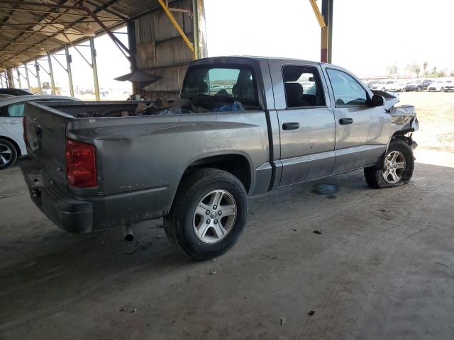 Photo 3 from auction – 2009 DODGE DAKOTA SXT with VIN 1D7HE38K29S762295