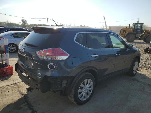 Photo 3 from auction – 2014 NISSAN ROGUE S with VIN 5N1AT2MK9EC808688