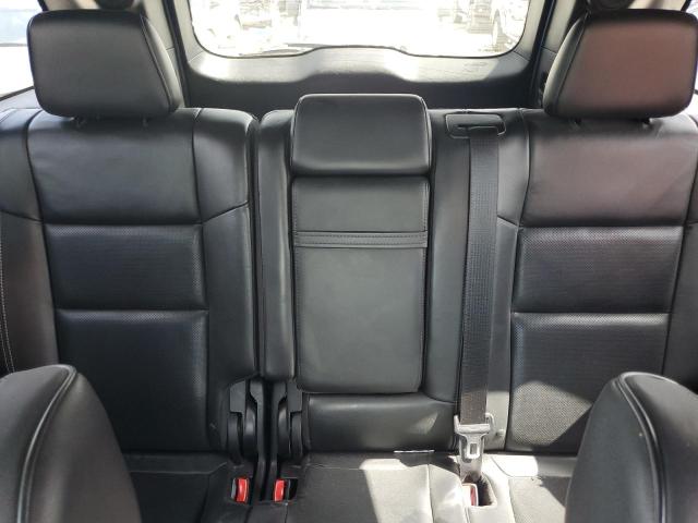Photo 10 from auction – 2014 JEEP GRAND CHER with VIN 1C4RJECG0EC389478