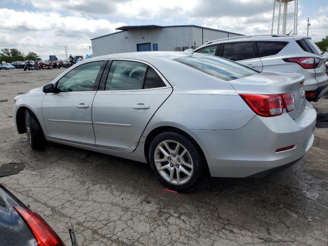Photo 2 from auction – 2014 CHEVROLET MALIBU 1LT with VIN 1G11C5SLXEF278689