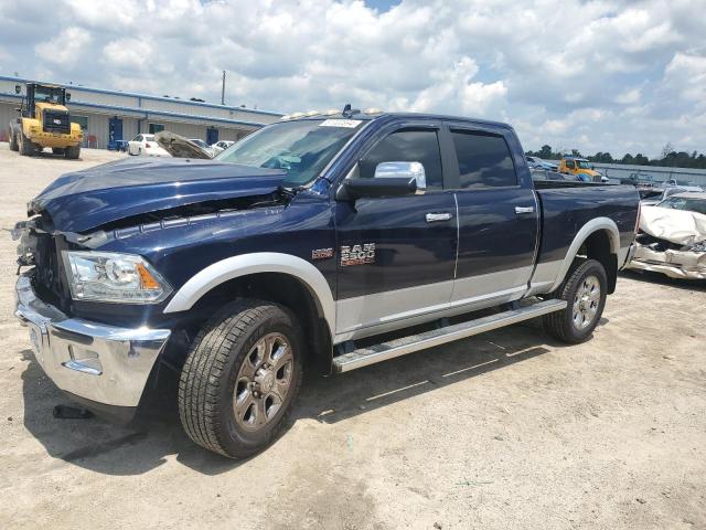 RAM 2500 LARAM 2016 z numerem VIN 3C6UR5FJ3GG249247 - Zdjęcie z aukcji