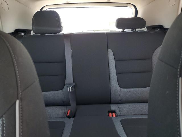 Photo 10 from auction – 2024 CHEVROLET TRAILBLAZE with VIN KL79MMSL8RB084609