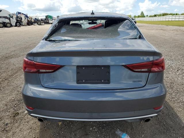 Photo 6 from auction – 2019 AUDI A3 PREMIUM with VIN WAUBEGFF5KA103715