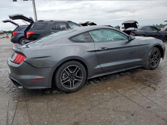 Photo 3 from auction – 2022 FORD MUSTANG with VIN 1FA6P8TH7N5106905