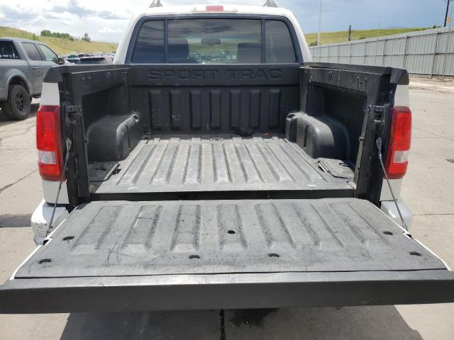 Photo 6 from auction – 2008 FORD EXPLORER S with VIN 1FMEU53828UB31620