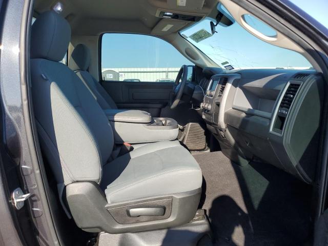 Photo 10 from auction – 2019 RAM 1500 CLASS with VIN 3C6JR7ATXKG508770