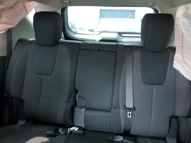 Photo 10 from auction – 2017 CHEVROLET EQUINOX LS with VIN 2GNALBEK4H1541545