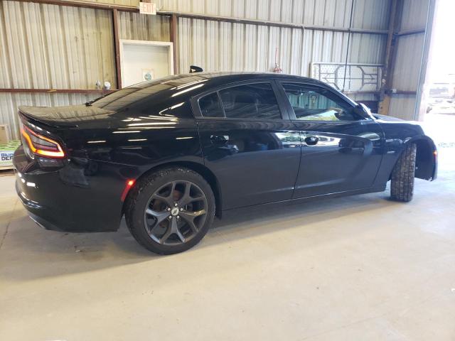Photo 3 from auction – 2018 DODGE CHARGER R/ with VIN 2C3CDXCT3JH163890