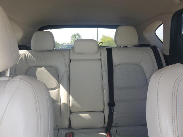 Photo 10 from auction – 2018 MAZDA CX-5 GRAND with VIN JM3KFBDM1J0333316