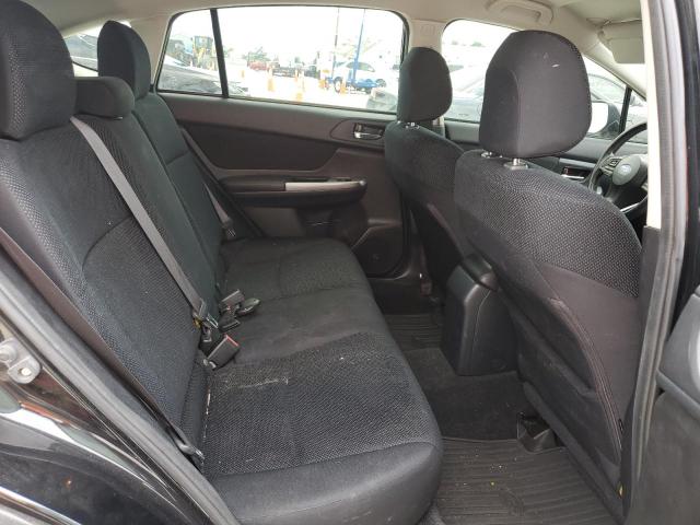 Foto 10 de la subasta – 2016 SUBARU IMPREZA PR con VIN JF1GPAB66G8330020