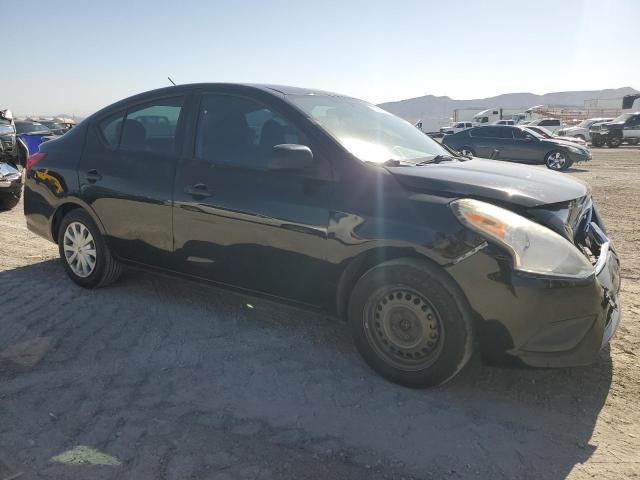 Photo 4 from auction – 2015 NISSAN VERSA S with VIN 3N1CN7AP0FL898908
