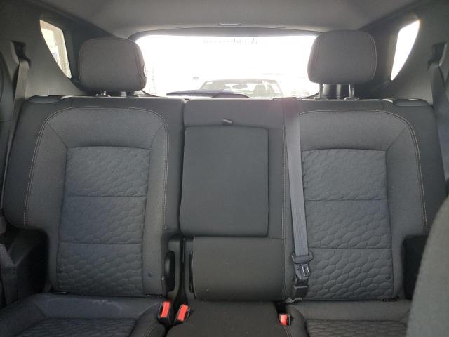 Photo 10 from auction – 2019 CHEVROLET EQUINOX LT with VIN 2GNAXTEV1K6232341