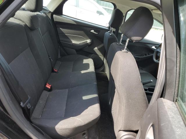Photo 10 from auction – 2017 FORD FOCUS SE with VIN 1FADP3F29HL321669