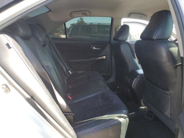 Photo 10 from auction – 2015 TOYOTA CAMRY LE with VIN 4T1BF1FK8FU017521