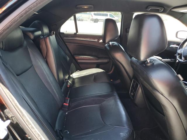 Photo 10 from auction – 2013 CHRYSLER 300C with VIN 2C3CCAET0DH661692