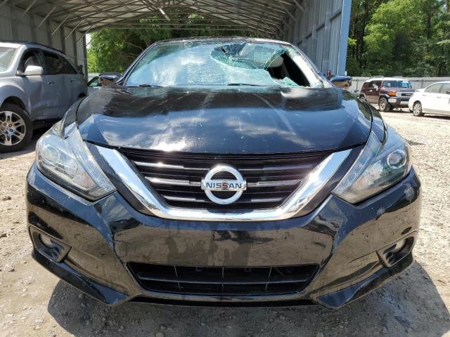 Zdjęcie 5 z aukcji – 2016 NISSAN ALTIMA 3.5 z VIN 1N4BL3AP1GC245109