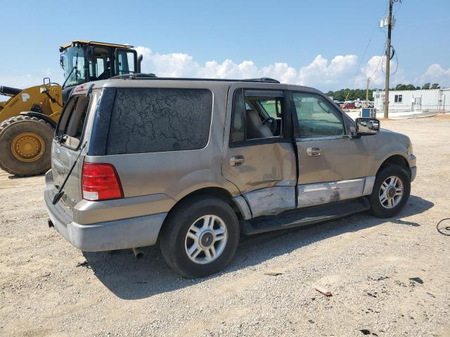 Photo 3 from auction – 2003 FORD EXPEDITION with VIN 1FMPU15L53LB28986