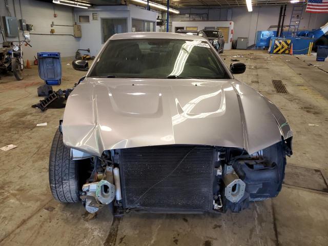 Photo 5 from auction – 2013 DODGE CHARGER SE with VIN 2C3CDXBG0DH720358