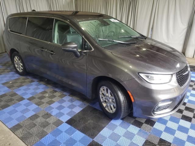 Photo 4 from auction – 2023 CHRYSLER PACIFICA T with VIN 2C4RC1BG5PR586046
