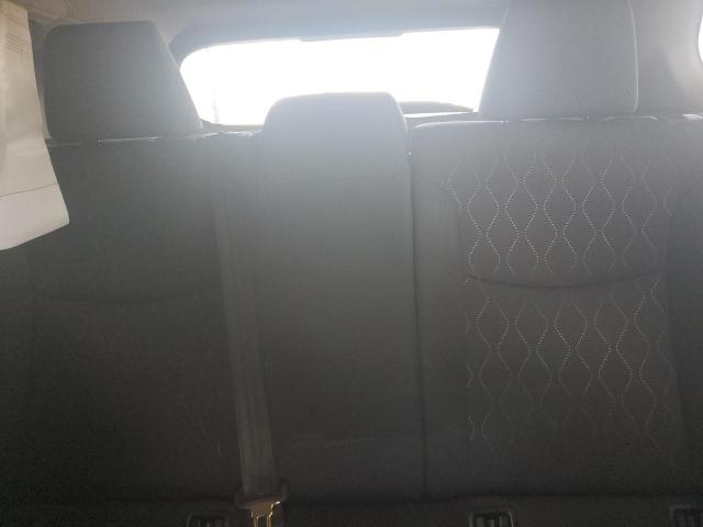 Photo 10 from auction – 2024 TOYOTA COROLLA CR with VIN 7MUBAAAG0RV078365