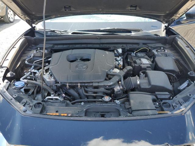 صورة رقم 11 من المزاد - 2023 MAZDA CX-30 PREF مع VIN 3MVDMBCM1PM566545