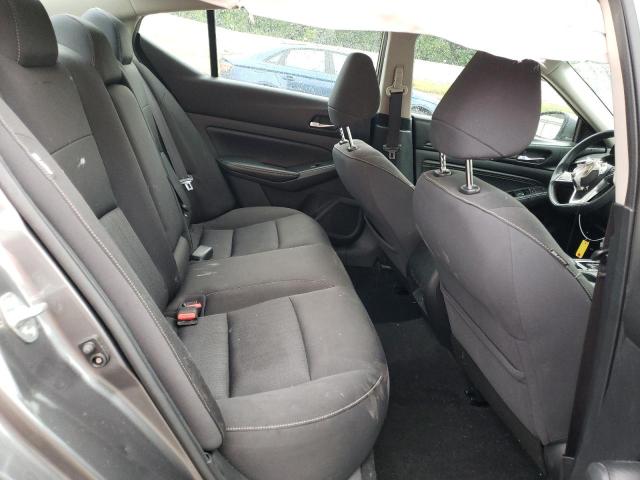 Photo 10 from auction – 2019 NISSAN ALTIMA S with VIN 1N4BL4BV1KC203759