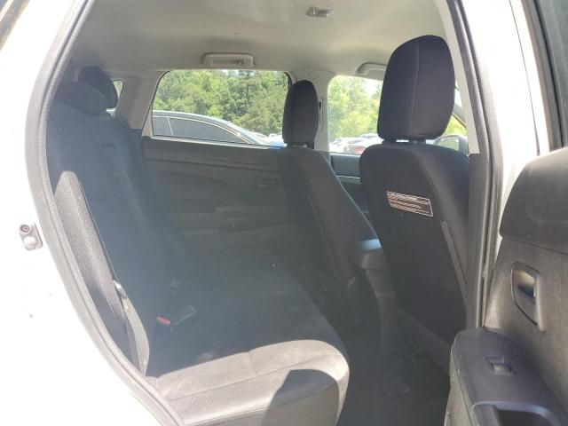 Photo 11 from auction – 2014 MITSUBISHI OUTLANDER with VIN 4A4AP3AU2EE018991
