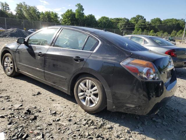 Zdjęcie 2 z aukcji – 2011 NISSAN ALTIMA BAS z VIN 1N4AL2AP4BN449969