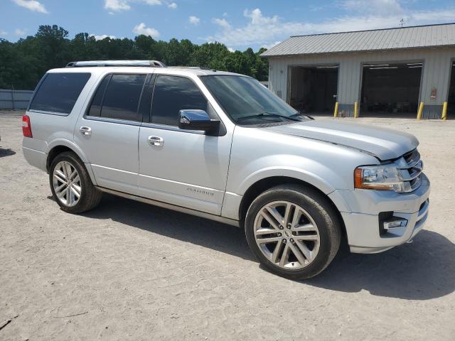 Снимка 4 от търг – 2015 FORD EXPEDITION с VIN 1FMJU1MT6FEF24733