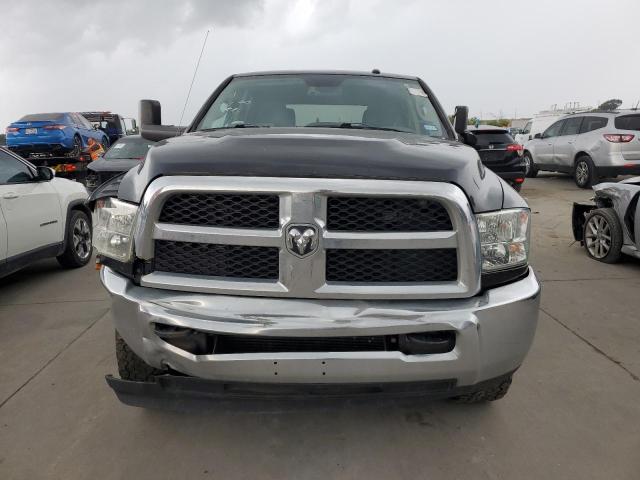 Photo 5 from auction – 2018 RAM 2500 ST with VIN 3C6UR5CL5JG309462