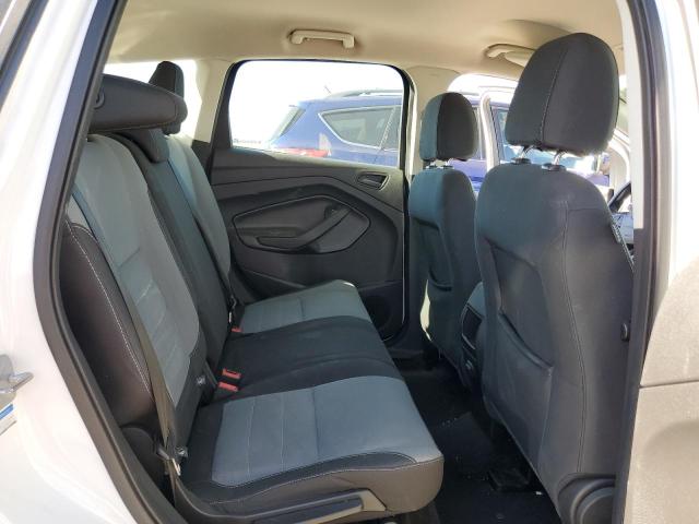 Photo 11 from auction – 2017 FORD ESCAPE S with VIN 1FMCU0F73HUD87391