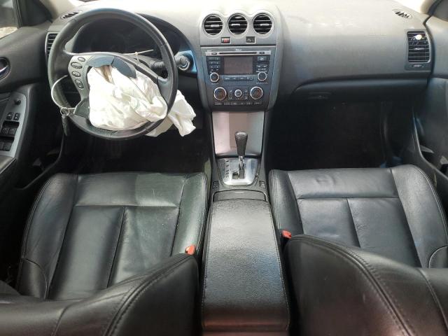 Photo 8 from auction – 2011 NISSAN ALTIMA BAS with VIN 1N4AL2AP5BN431125