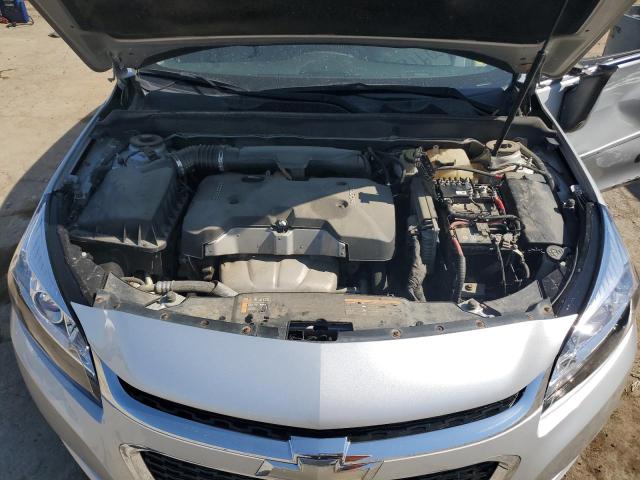 Photo 11 from auction – 2014 CHEVROLET MALIBU 2LT with VIN 1G11E5SLXEF154335
