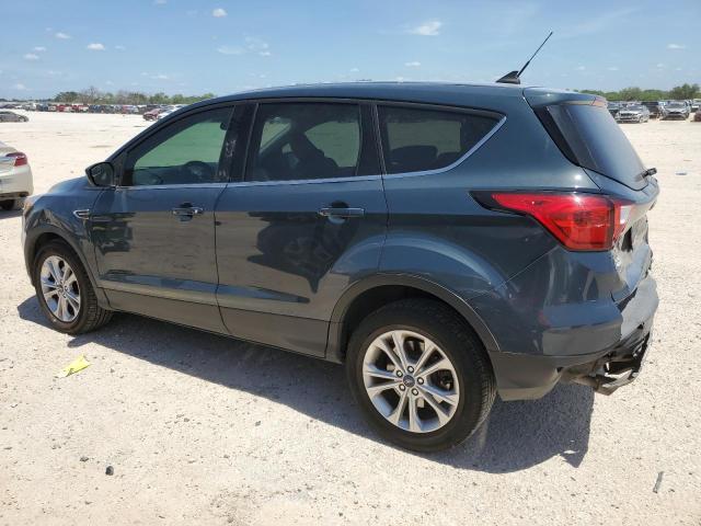 Photo 2 from auction – 2019 FORD ESCAPE SE with VIN 1FMCU0GD7KUC25453