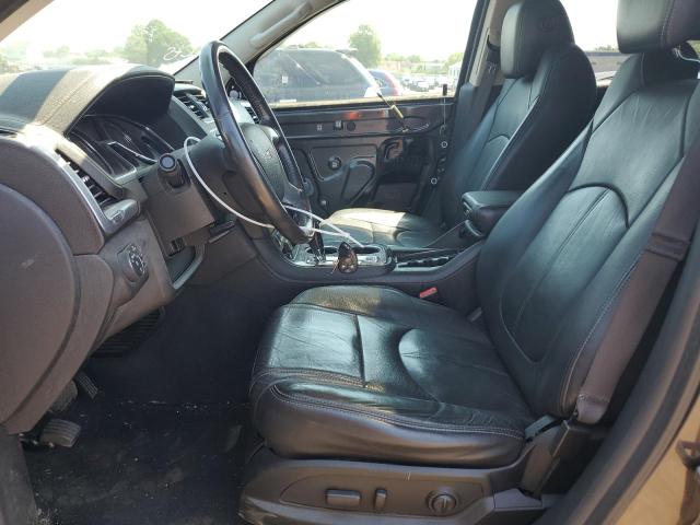 Photo 7 from auction – 2015 GMC ACADIA SLT with VIN 1GKKVRKD6FJ358418