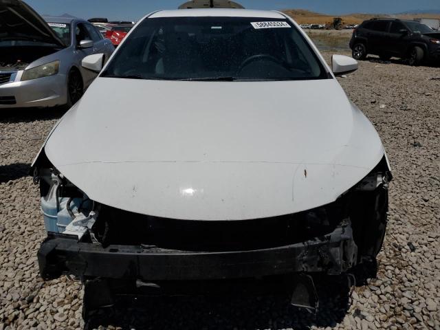 Photo 5 from auction – 2017 TOYOTA CAMRY SE A with VIN 4T1BF1FK7HU625680