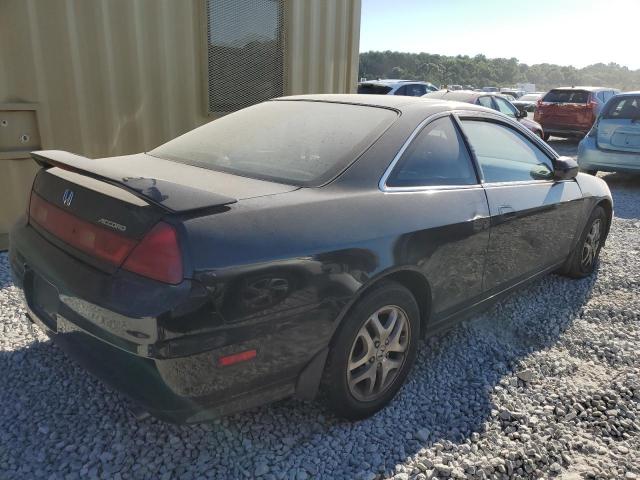 Photo 3 from auction – 2002 HONDA ACCORD EX with VIN 1HGCG22552A019087