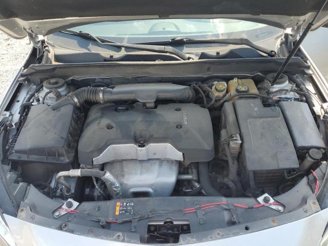 Photo 11 from auction – 2015 CHEVROLET MALIBU LS with VIN 1G11B5SL0FF139272