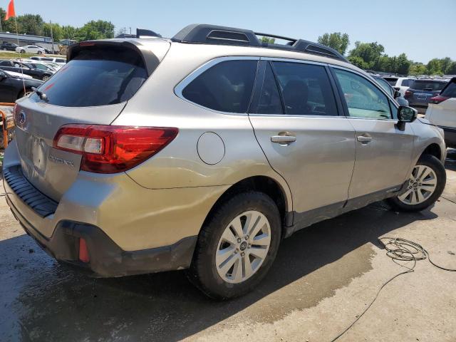 Снимка 3 от търг – 2019 SUBARU OUTBACK 2. с VIN 4S4BSAFC2K3349586
