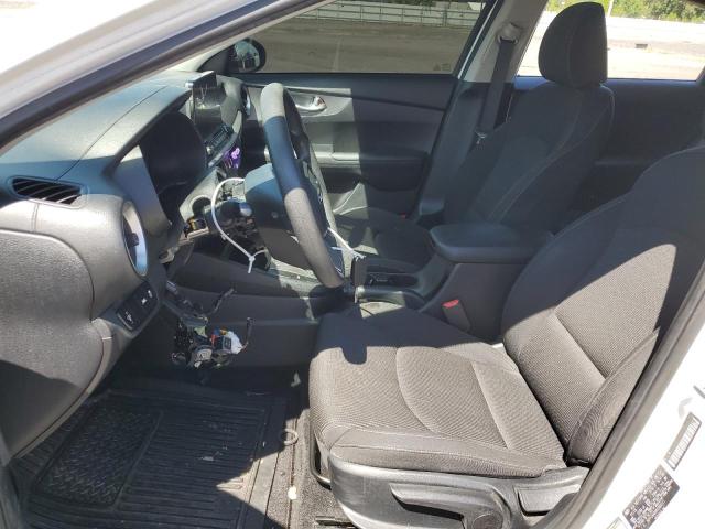 Photo 7 from auction – 2019 KIA FORTE FE with VIN 3KPF24AD9KE083211
