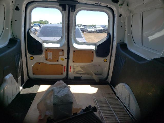 Zdjęcie 10 z aukcji – 2016 FORD TRANSIT CO z VIN NM0LS7E72G1262822