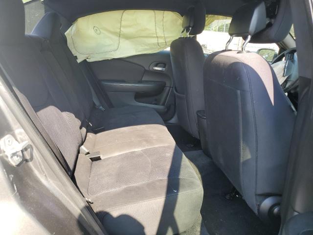 Photo 10 from auction – 2013 CHRYSLER 200 LX with VIN 1C3CCBABXDN646675