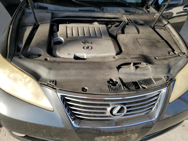 صورة رقم 11 من المزاد - 2009 LEXUS ES 350 مع VIN JTHBJ46G492299607
