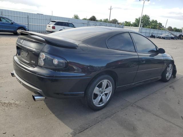 Photo 3 from auction – 2005 PONTIAC GTO with VIN 6G2VX12U65L373760